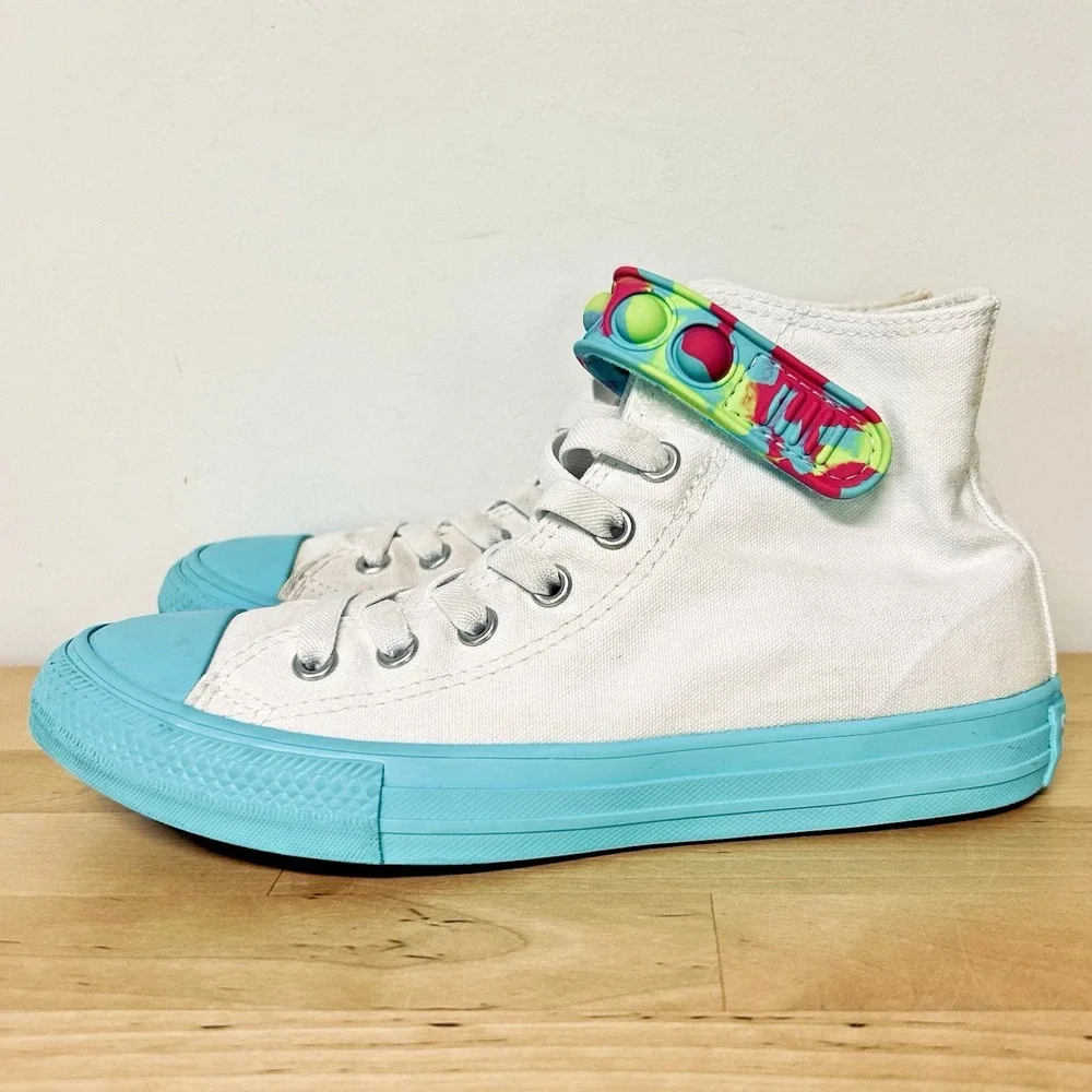 Converse chuck taylor